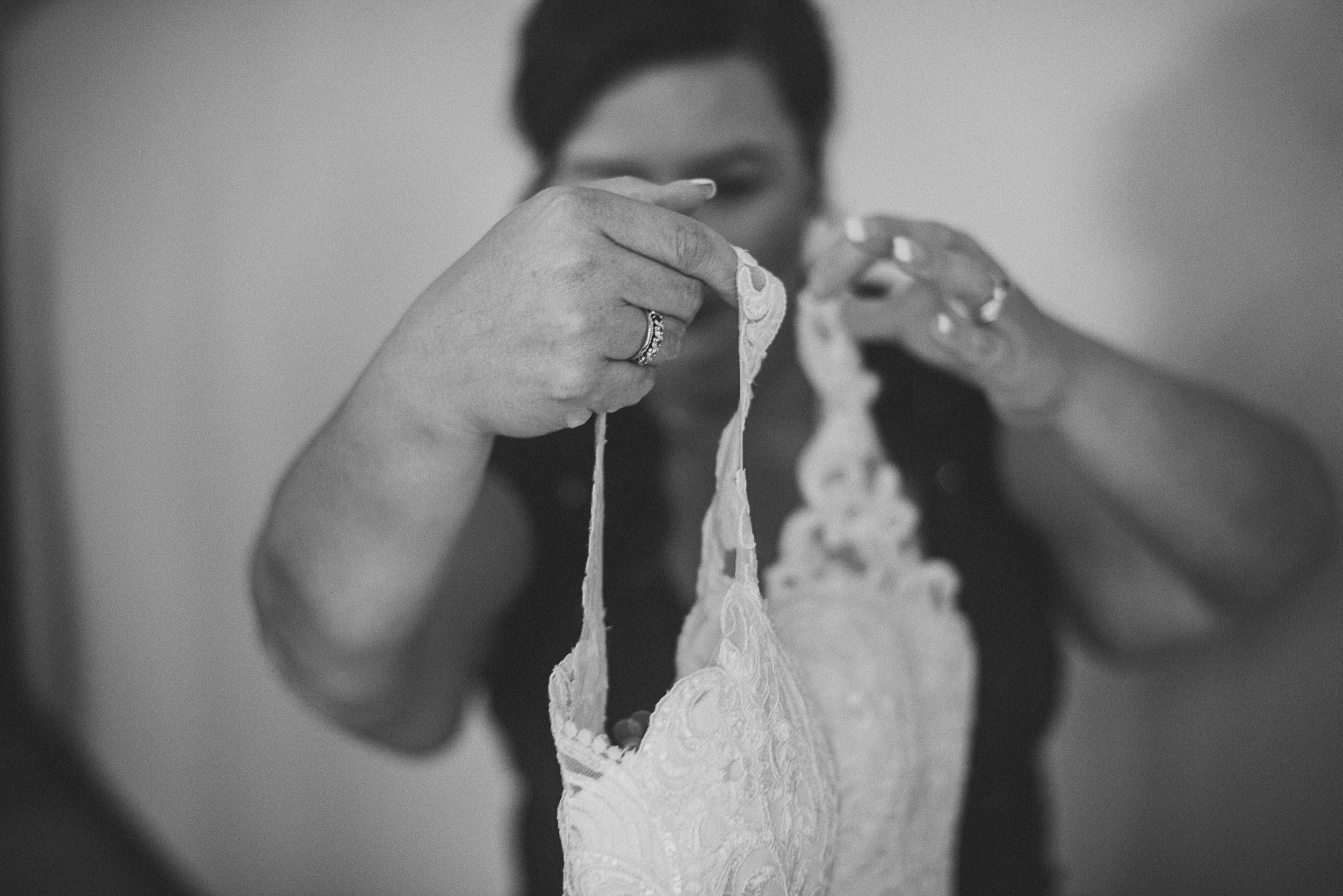 010ninalilyphoto-pro-lehighuniversity-iacoccahallwedding.jpg