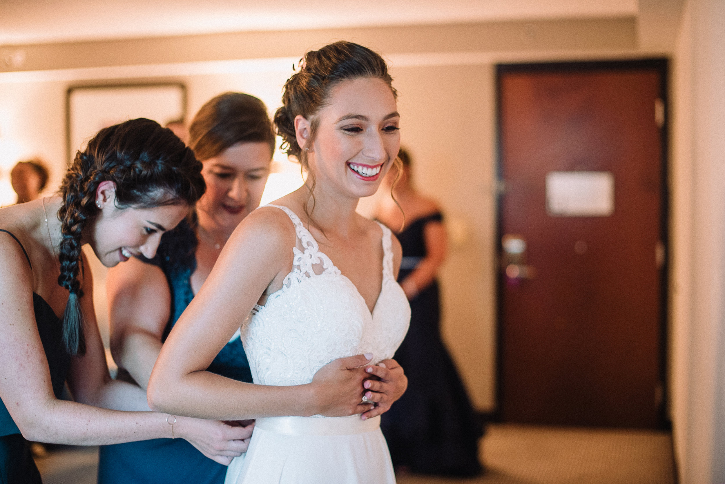 013ninalilyphoto-pro-lehighuniversity-iacoccahallwedding.jpg
