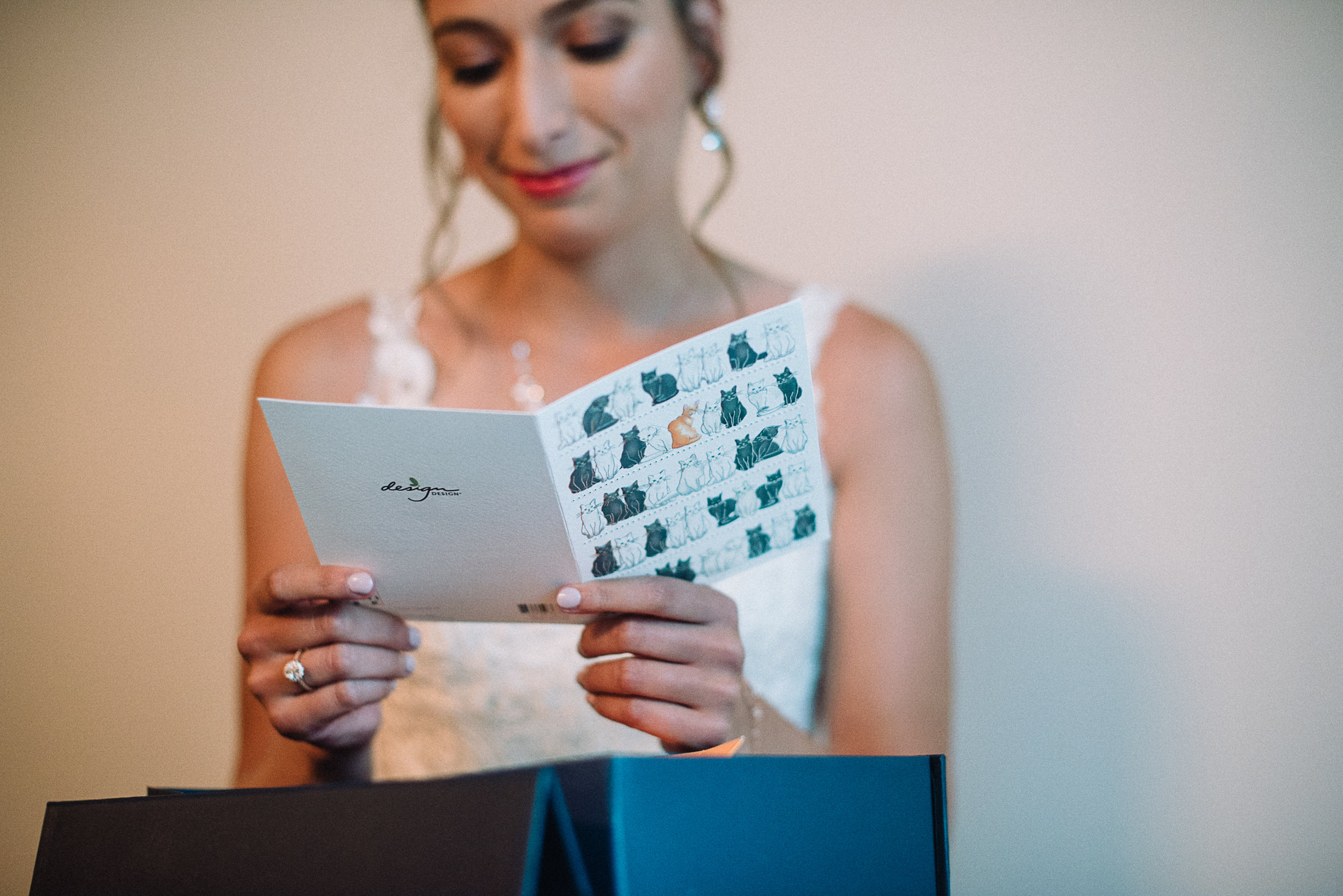 016ninalilyphoto-pro-lehighuniversity-iacoccahallwedding.jpg