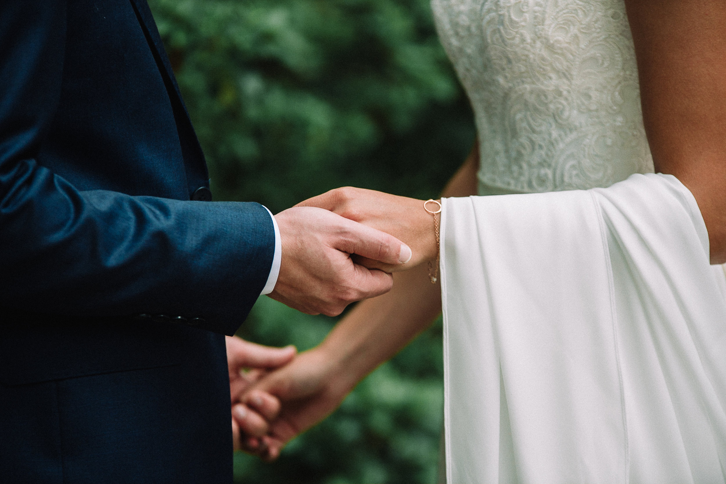 023ninalilyphoto-pro-lehighuniversity-iacoccahallwedding.jpg