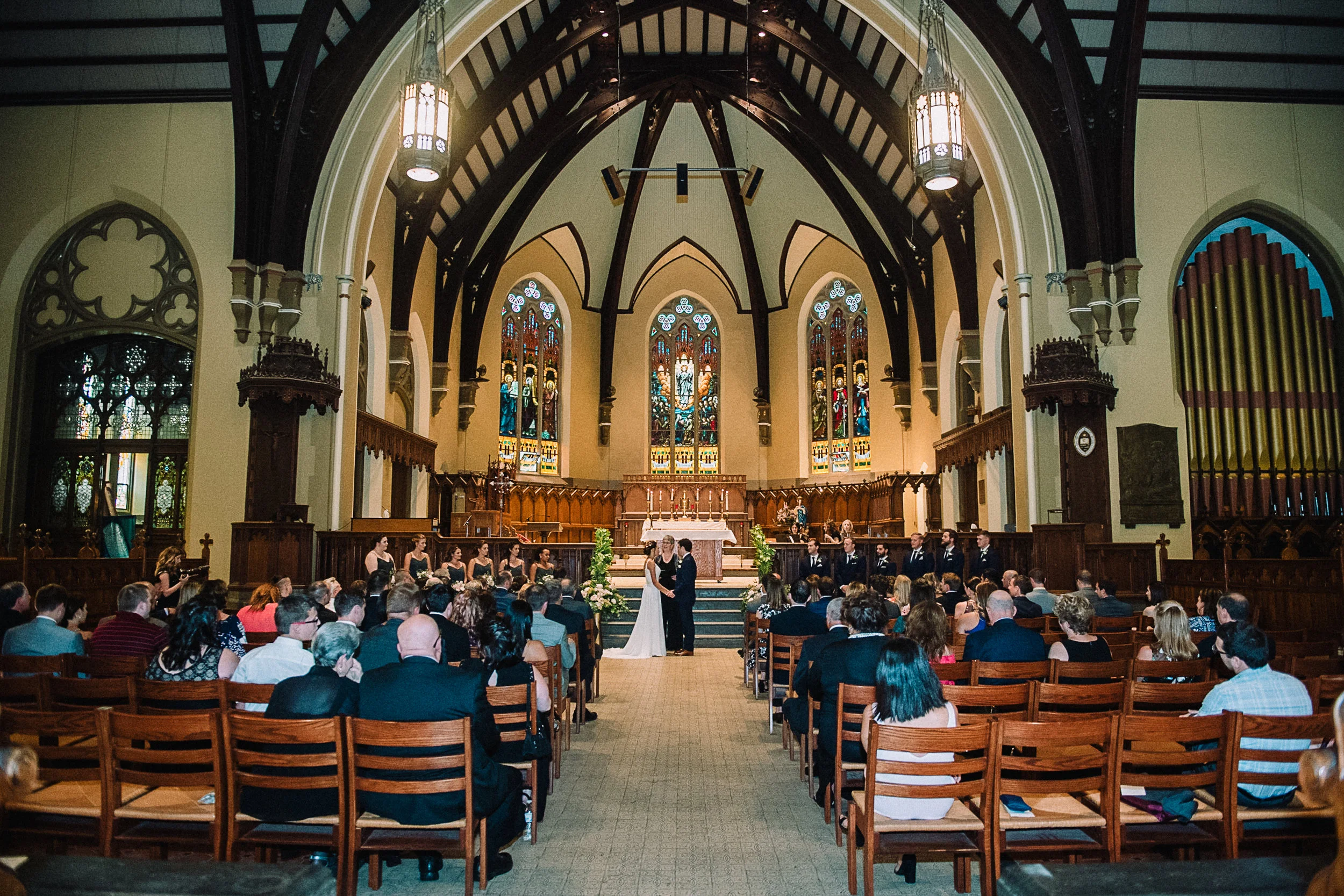 047ninalilyphoto-pro-lehighuniversity-iacoccahallwedding.jpg