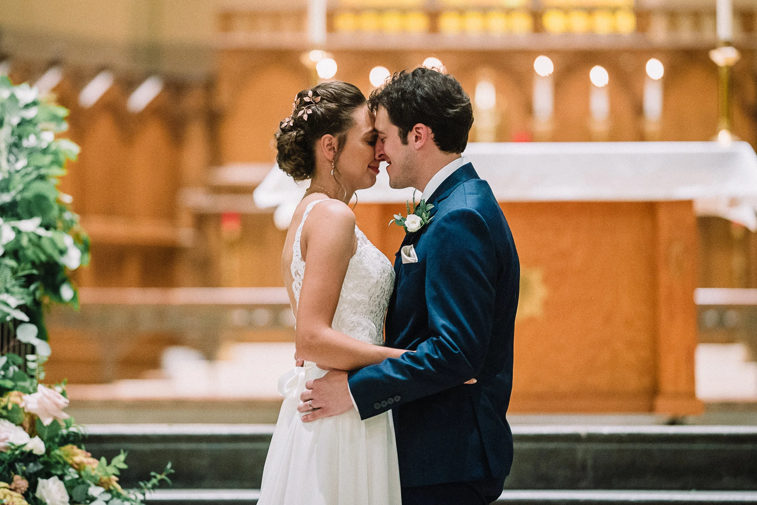 049ninalilyphoto-pro-lehighuniversity-iacoccahallwedding.jpg