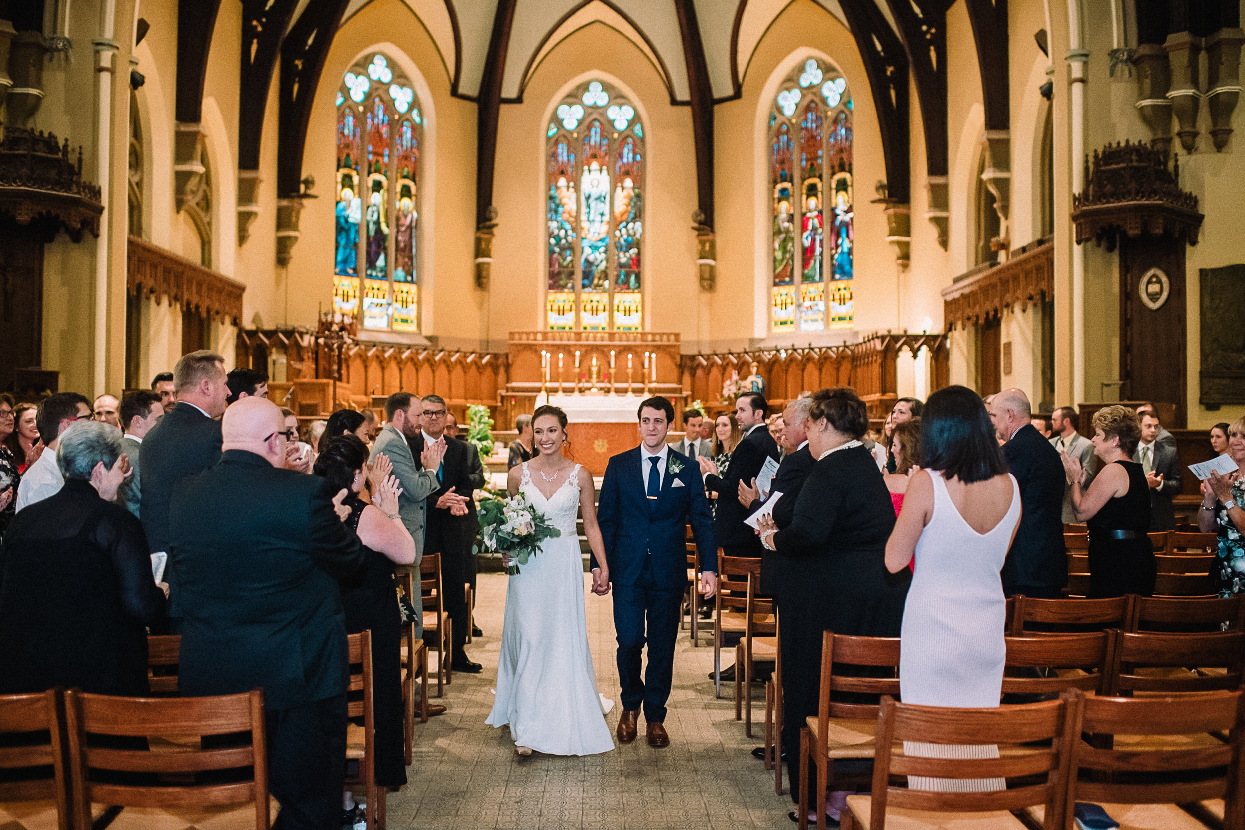 050ninalilyphoto-pro-lehighuniversity-iacoccahallwedding.jpg