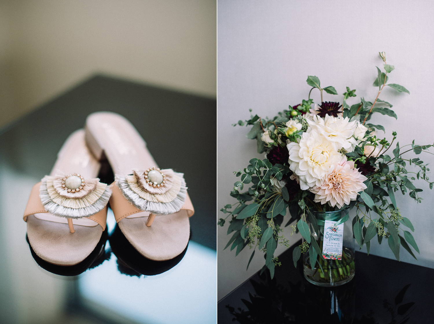 007ninalilyphoto-fleisherartmemorialphiladelphiapawedding-richmanblog.jpg