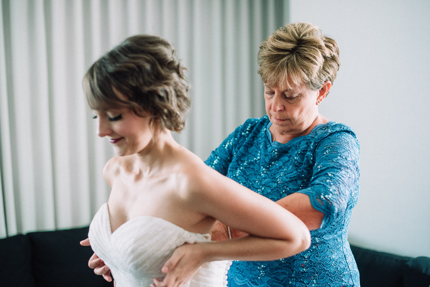 011ninalilyphoto-fleisherartmemorialphiladelphiapawedding-richmanblog.jpg