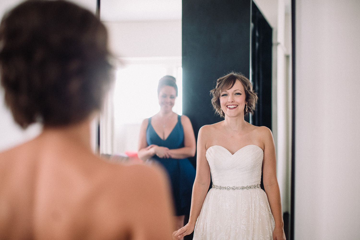 014ninalilyphoto-fleisherartmemorialphiladelphiapawedding-richmanblog.jpg