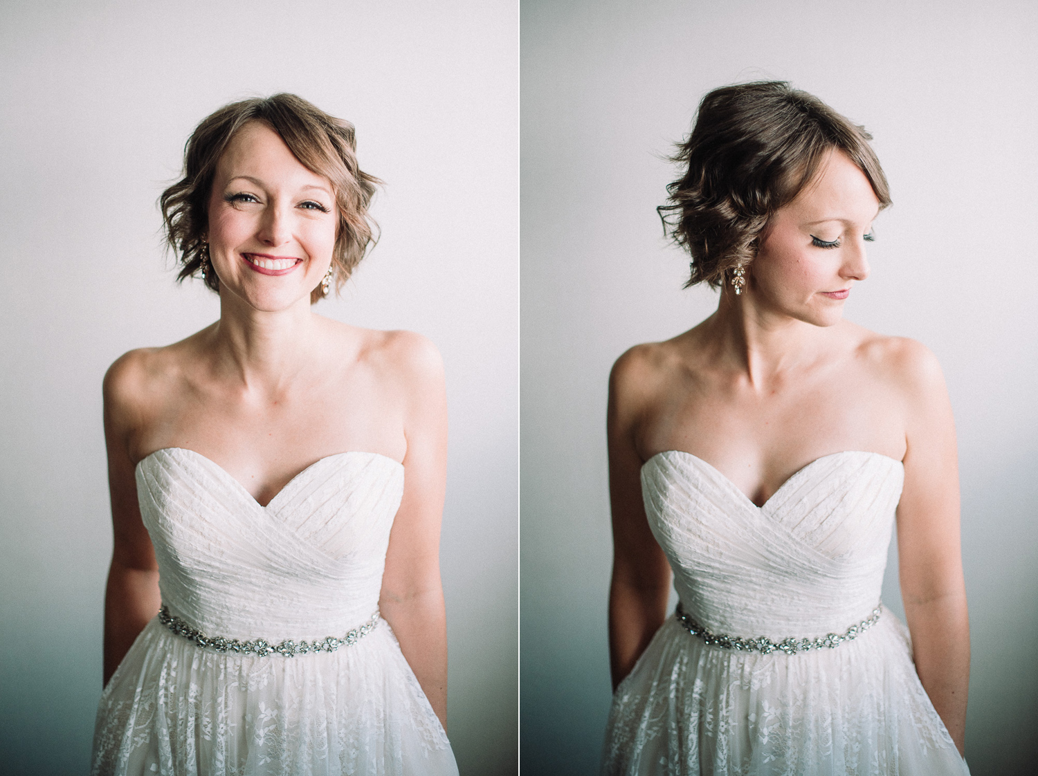 015ninalilyphoto-fleisherartmemorialphiladelphiapawedding-richmanblog.jpg
