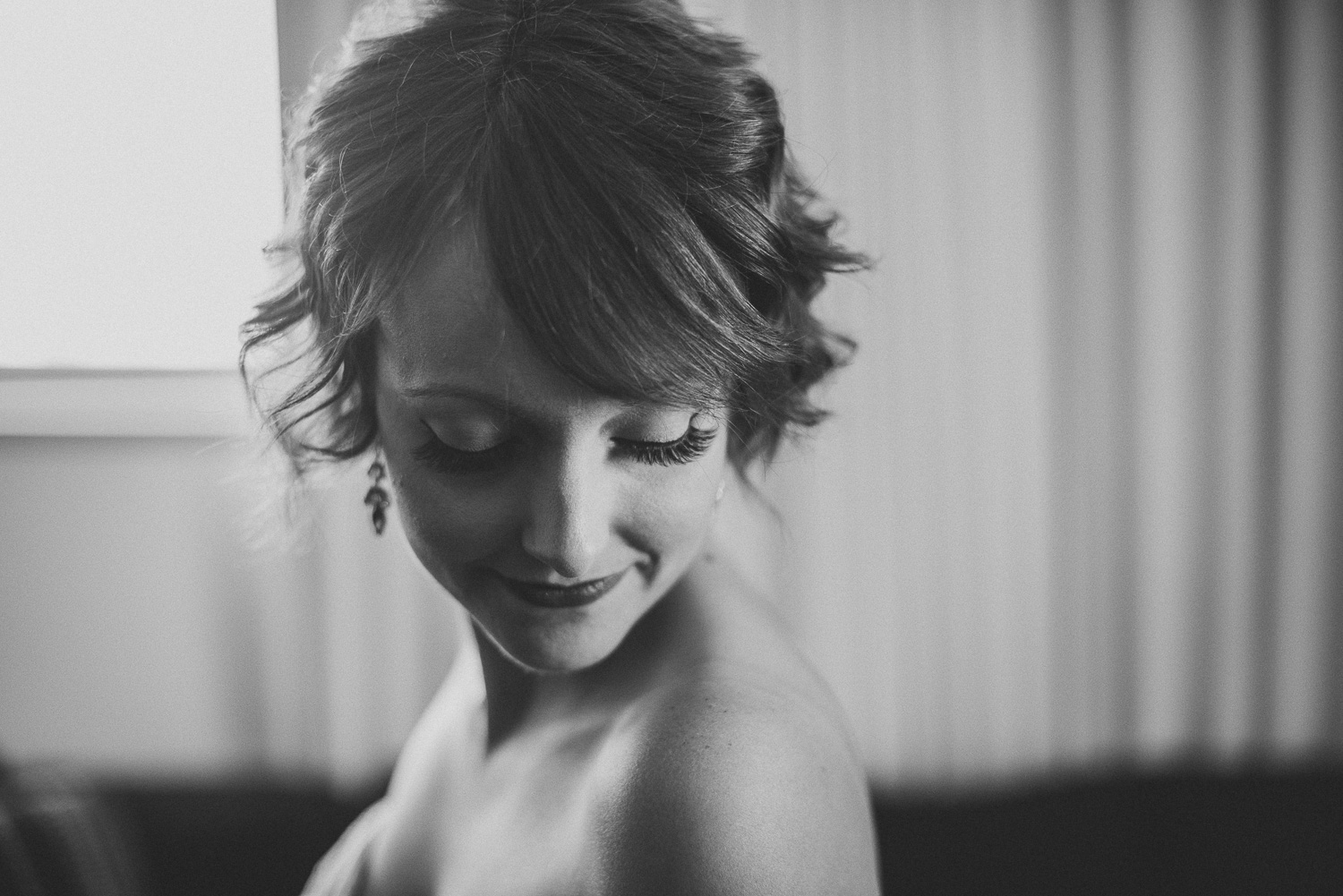 016ninalilyphoto-fleisherartmemorialphiladelphiapawedding-richmanblog.jpg