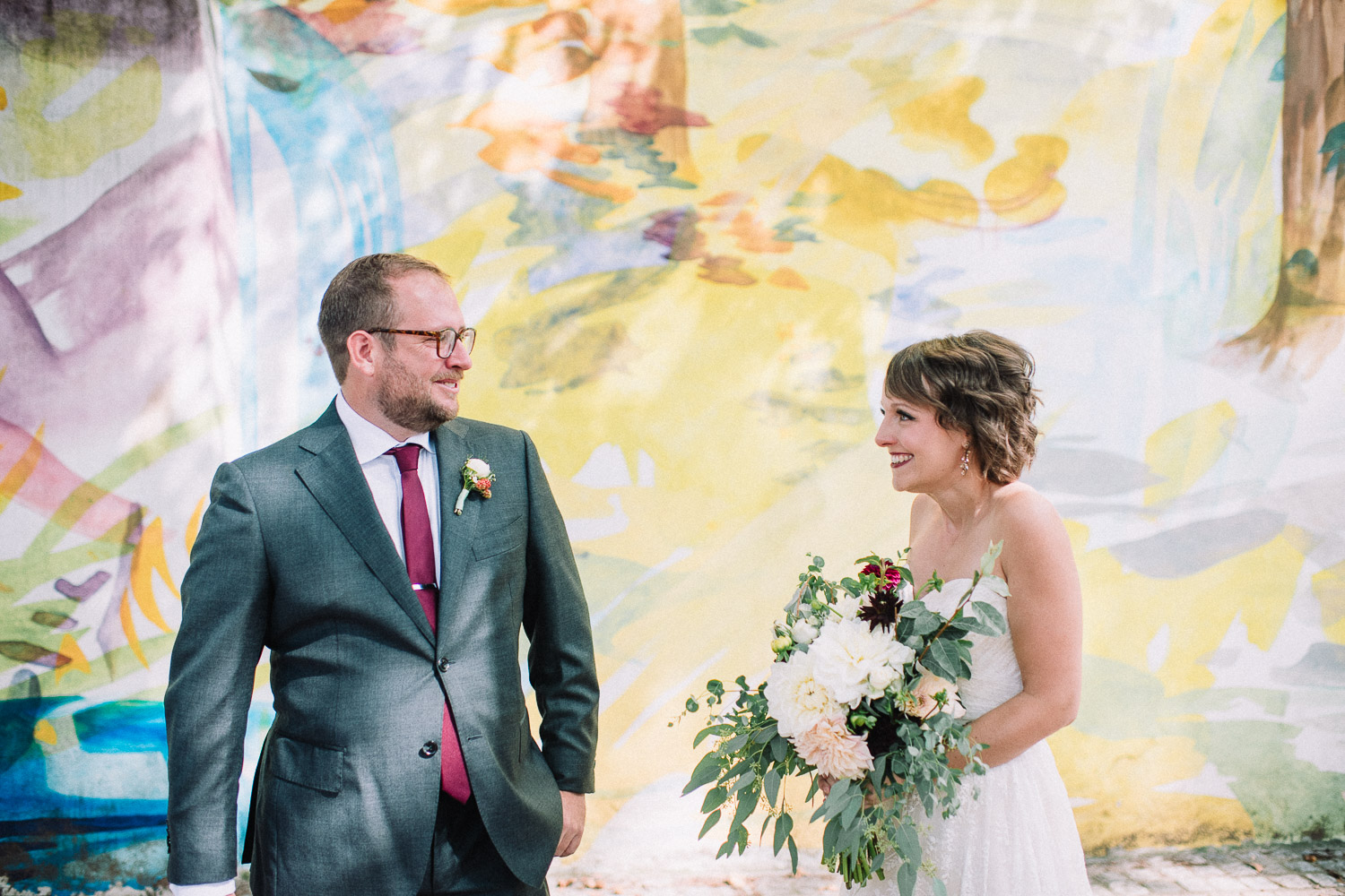 035ninalilyphoto-fleisherartmemorialphiladelphiapawedding-richmanblog.jpg