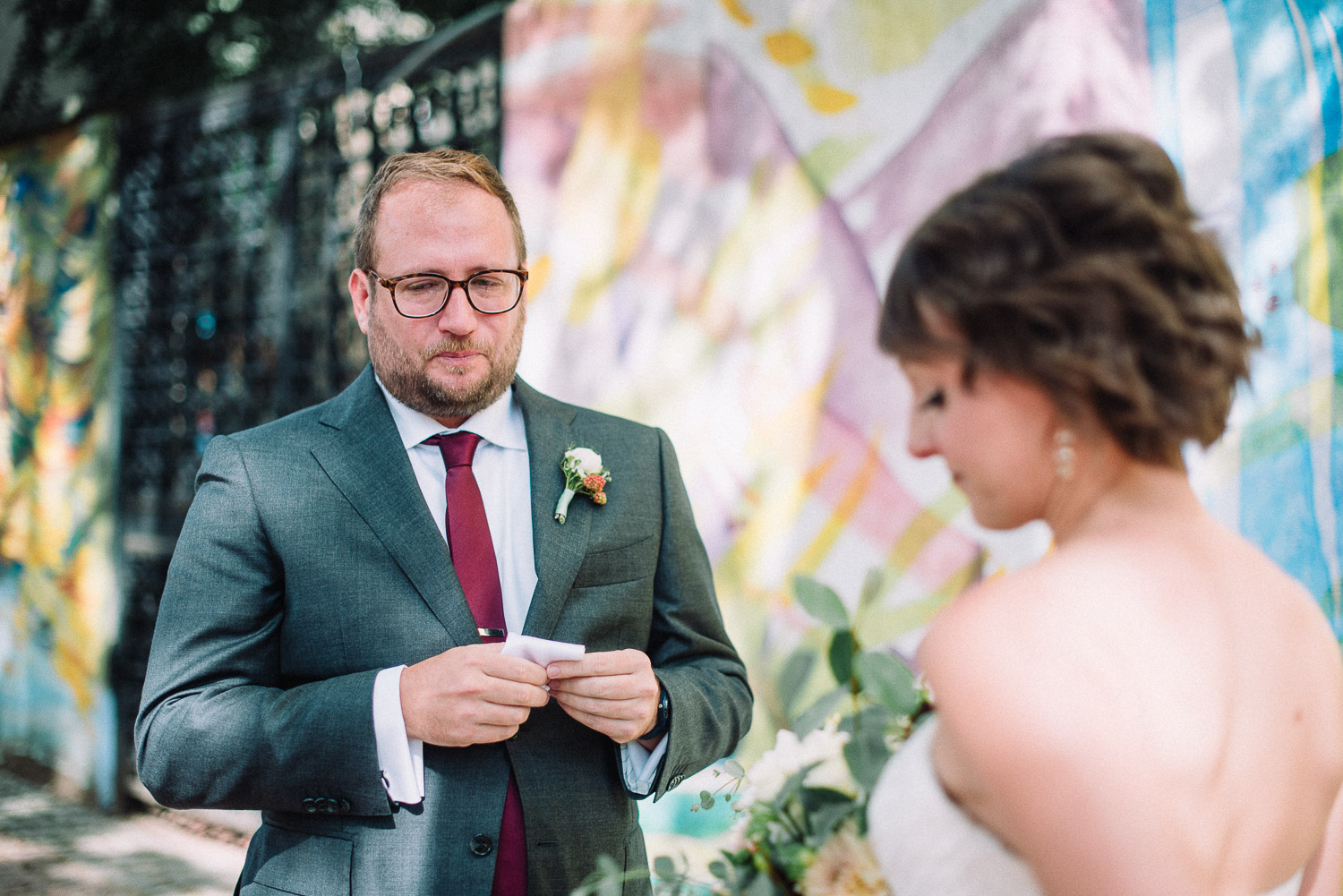 040ninalilyphoto-fleisherartmemorialphiladelphiapawedding-richmanblog.jpg