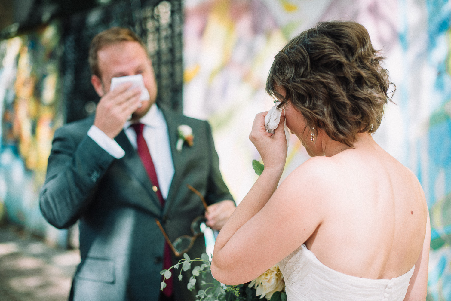 041ninalilyphoto-fleisherartmemorialphiladelphiapawedding-richmanblog.jpg