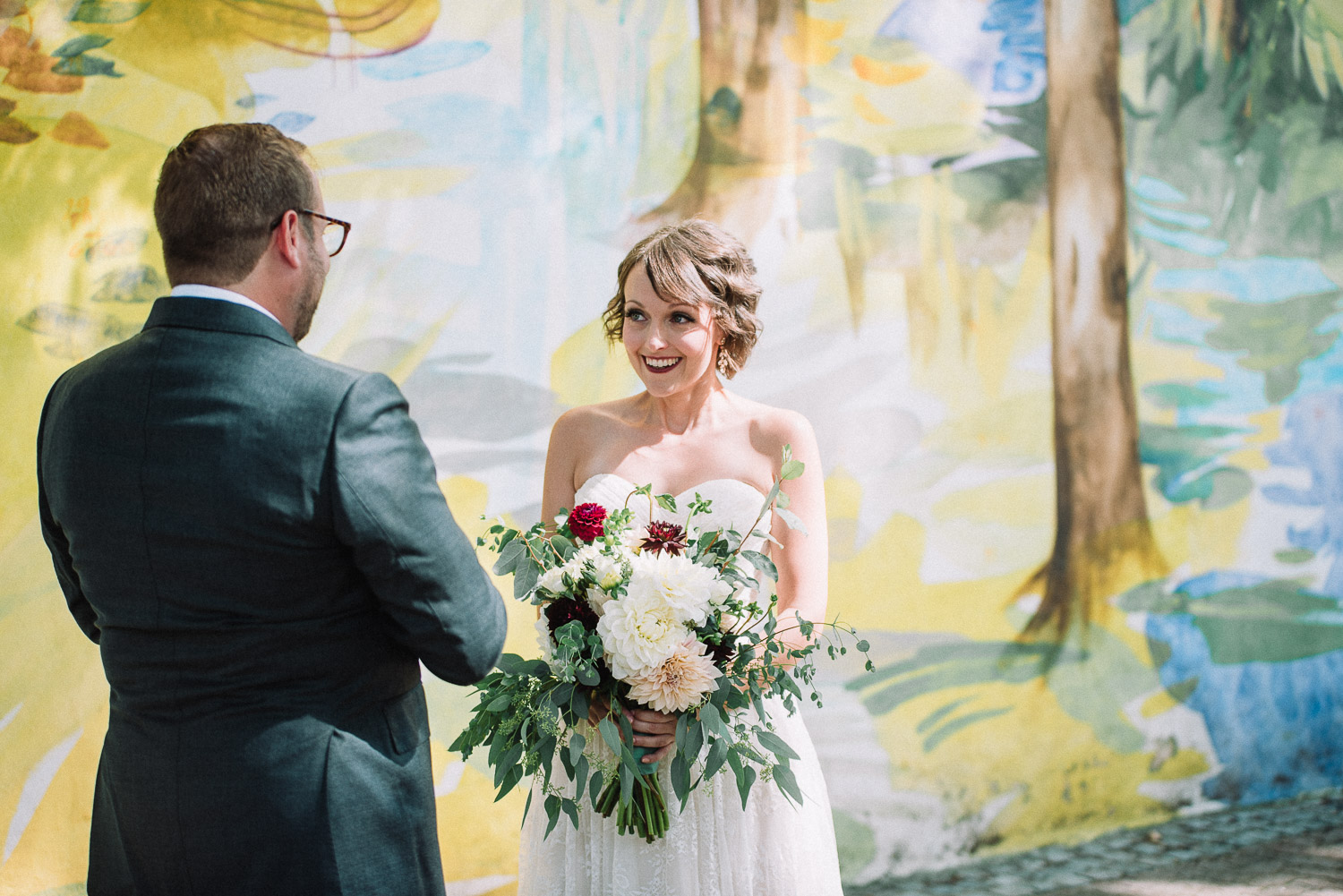 042ninalilyphoto-fleisherartmemorialphiladelphiapawedding-richmanblog.jpg