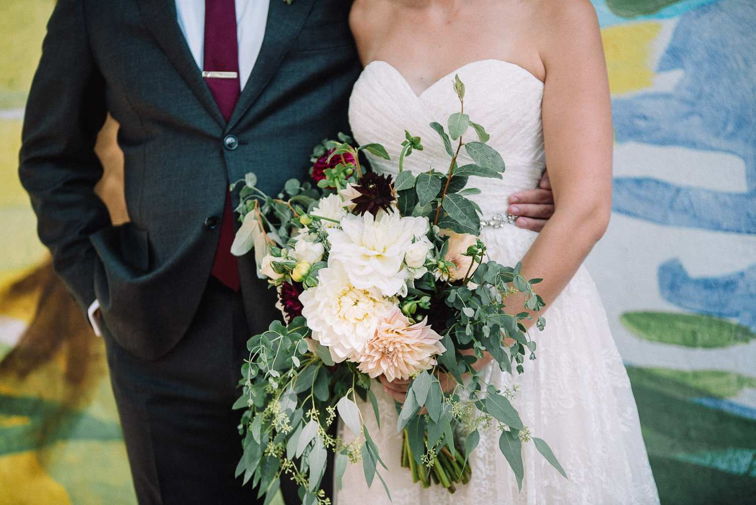 045ninalilyphoto-fleisherartmemorialphiladelphiapawedding-richmanblog.jpg