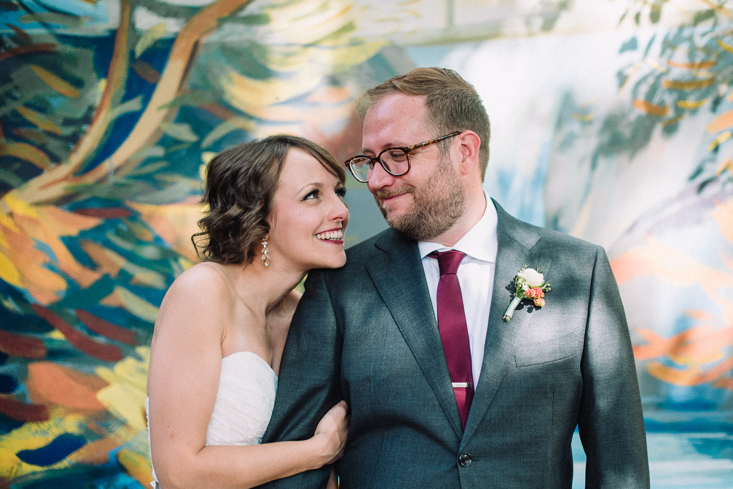 047ninalilyphoto-fleisherartmemorialphiladelphiapawedding-richmanblog.jpg