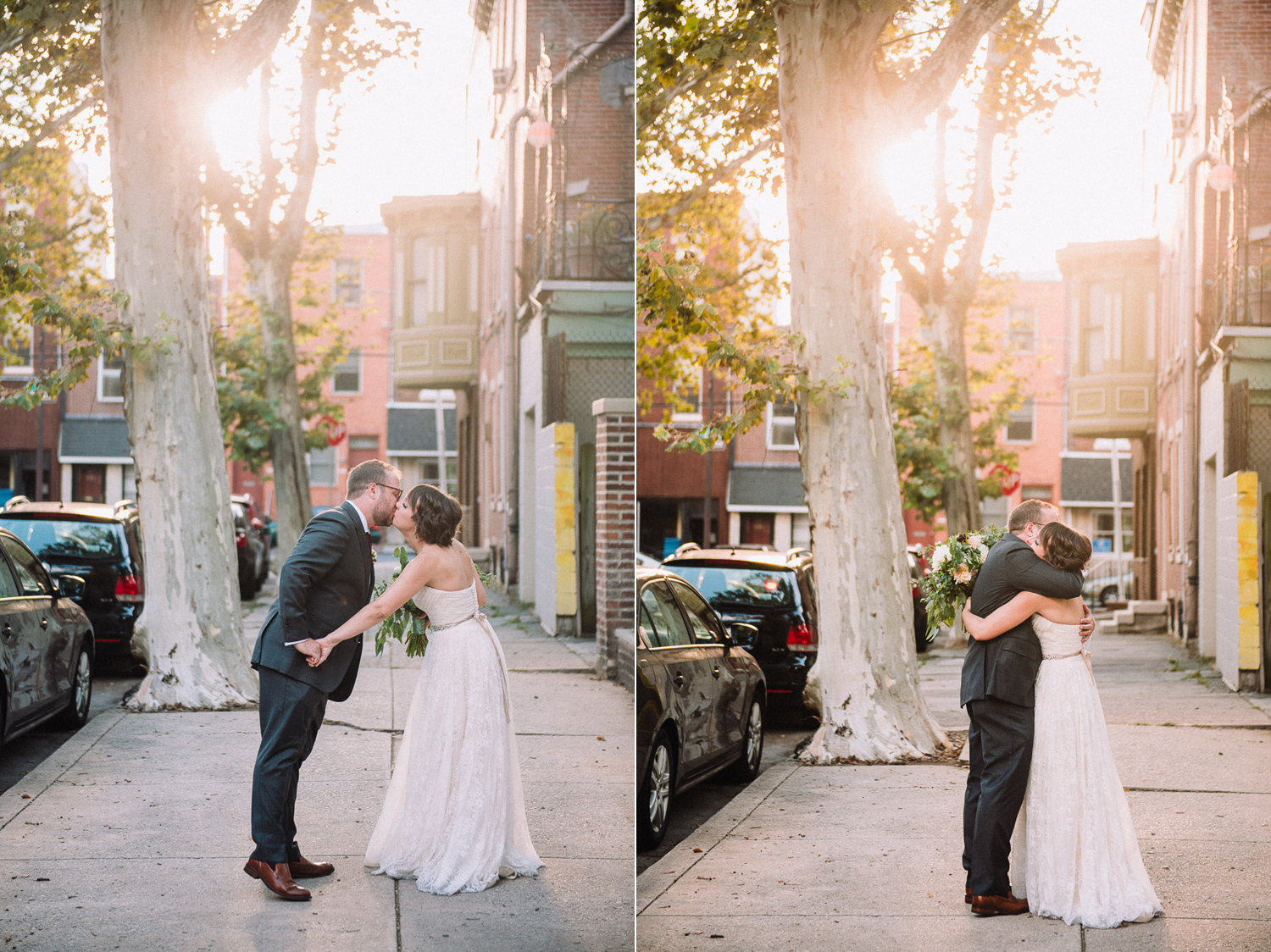 058ninalilyphoto-fleisherartmemorialphiladelphiapawedding-richmanblog.jpg