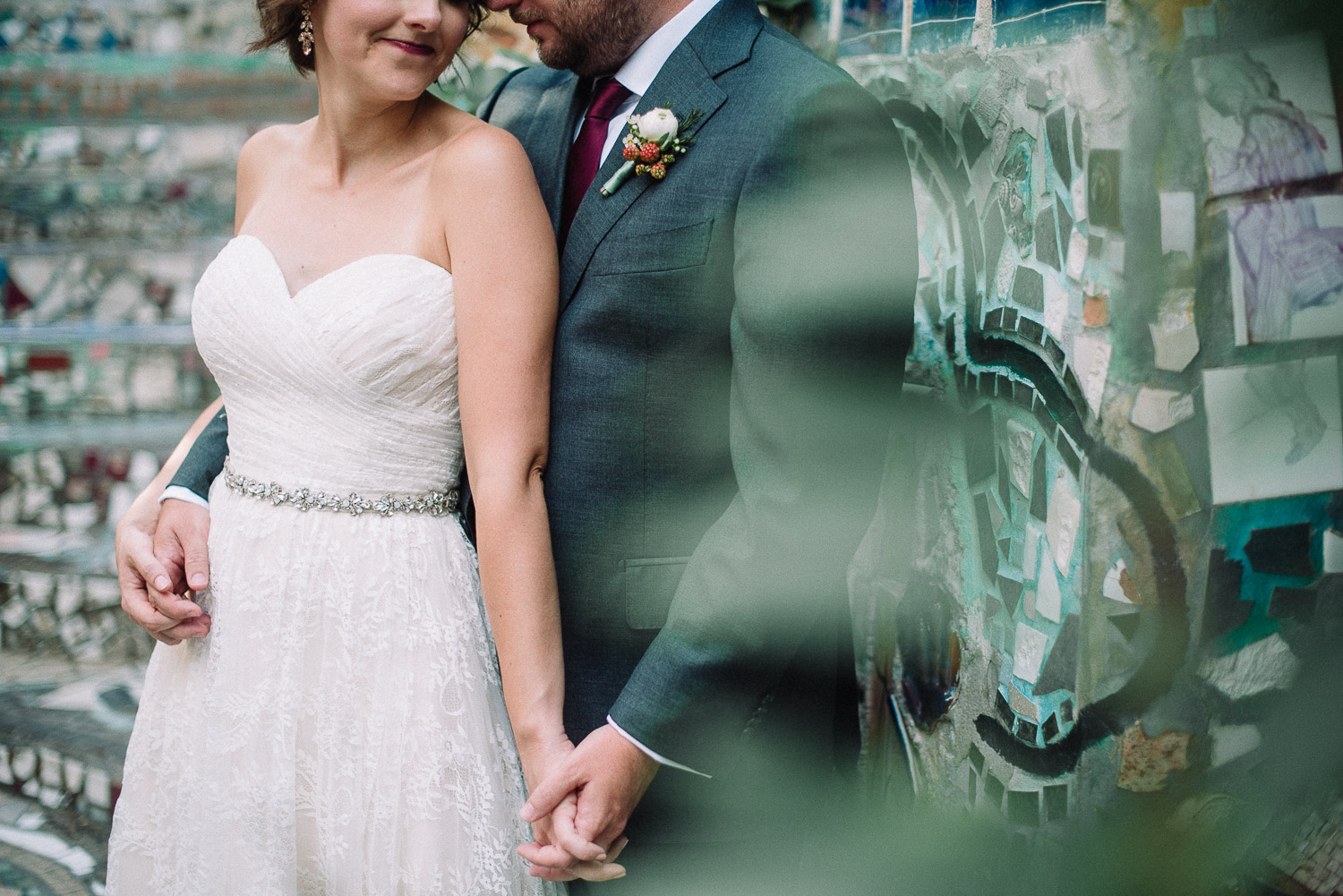 066ninalilyphoto-fleisherartmemorialphiladelphiapawedding-richmanblog.jpg