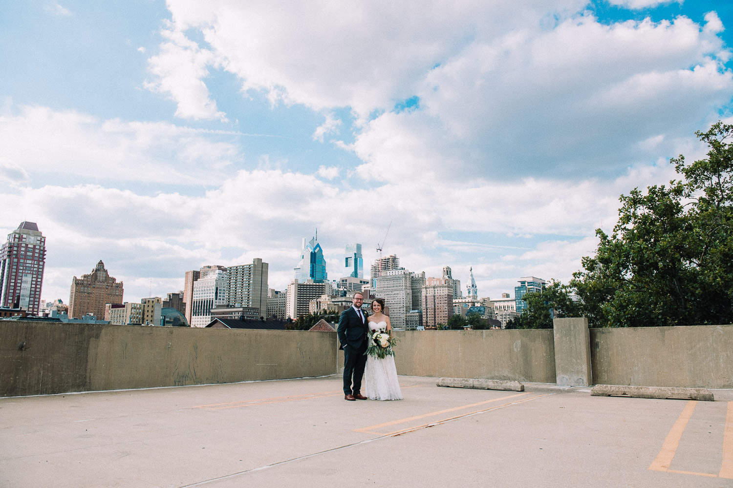 071ninalilyphoto-fleisherartmemorialphiladelphiapawedding-richmanblog.jpg