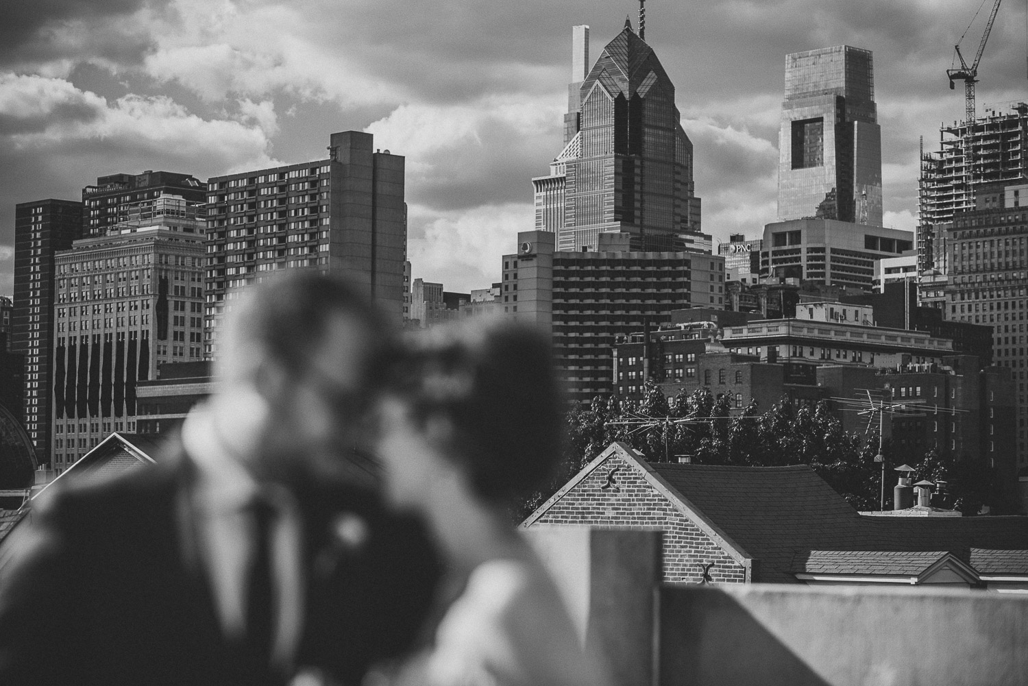 074ninalilyphoto-fleisherartmemorialphiladelphiapawedding-richmanblog.jpg