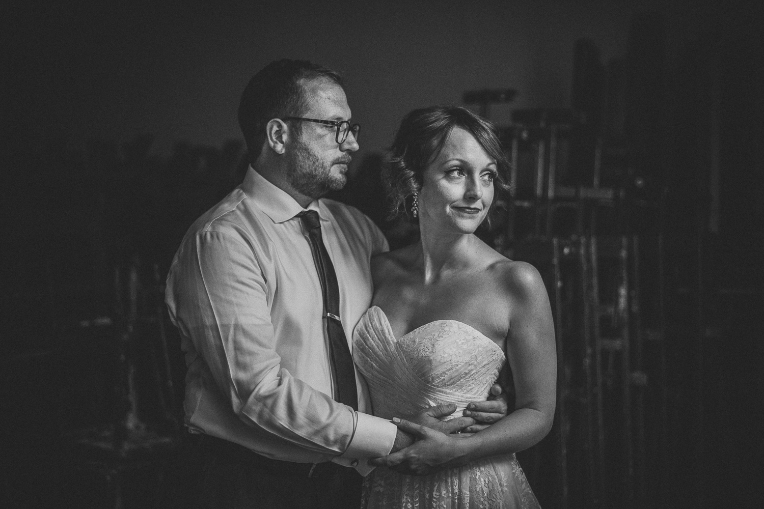 076ninalilyphoto-fleisherartmemorialphiladelphiapawedding-richmanblog.jpg