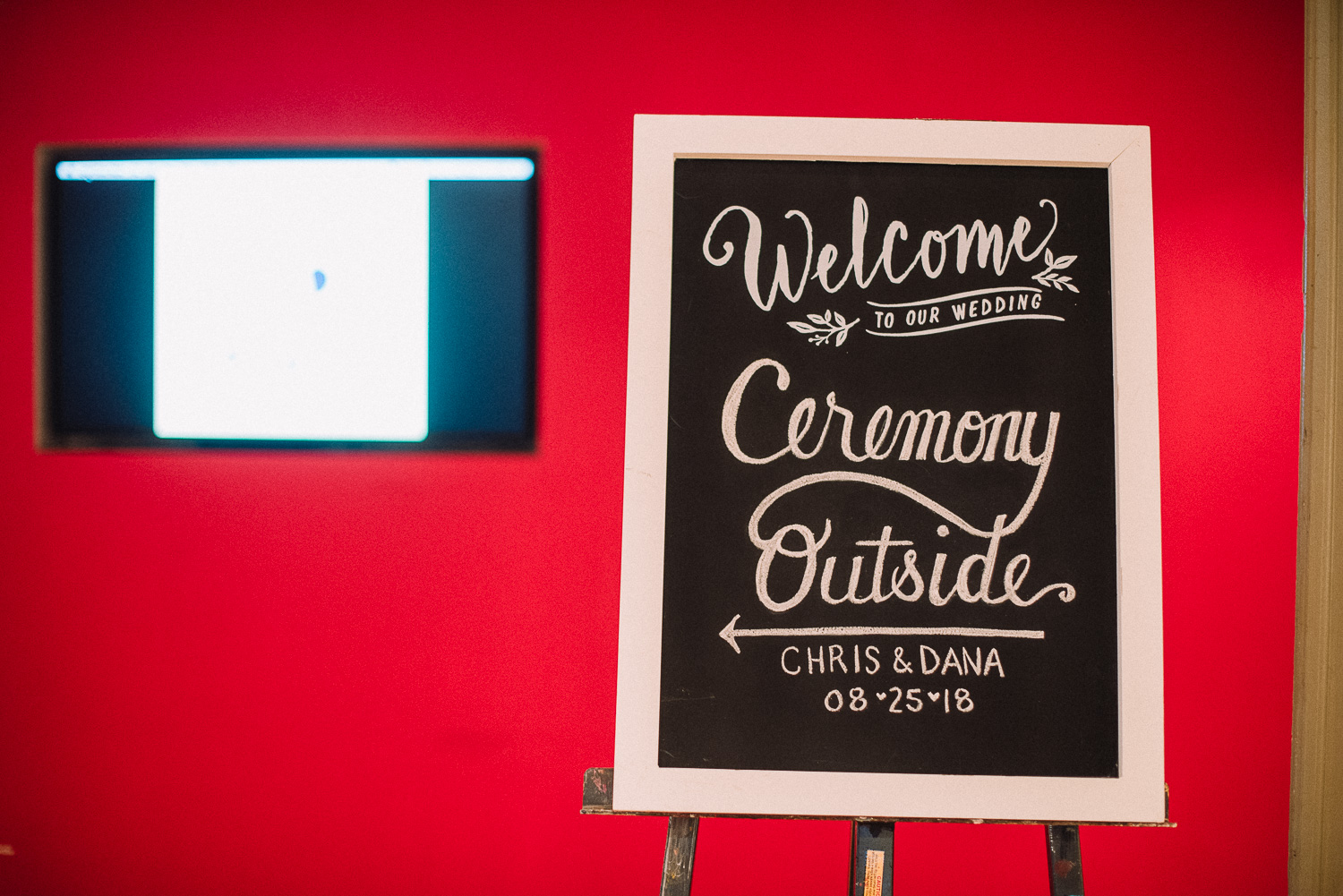 078ninalilyphoto-fleisherartmemorialphiladelphiapawedding-richmanblog.jpg