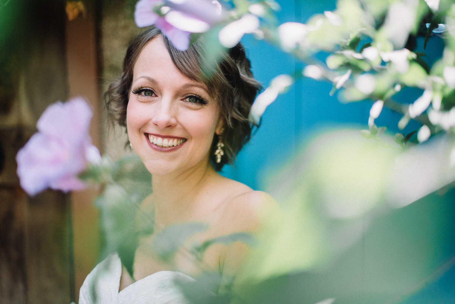 057ninalilyphoto-fleisherartmemorialphiladelphiapawedding-richmanblog.jpg