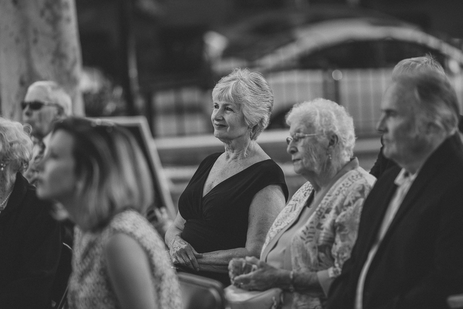 088ninalilyphoto-fleisherartmemorialphiladelphiapawedding-richmanblog.jpg