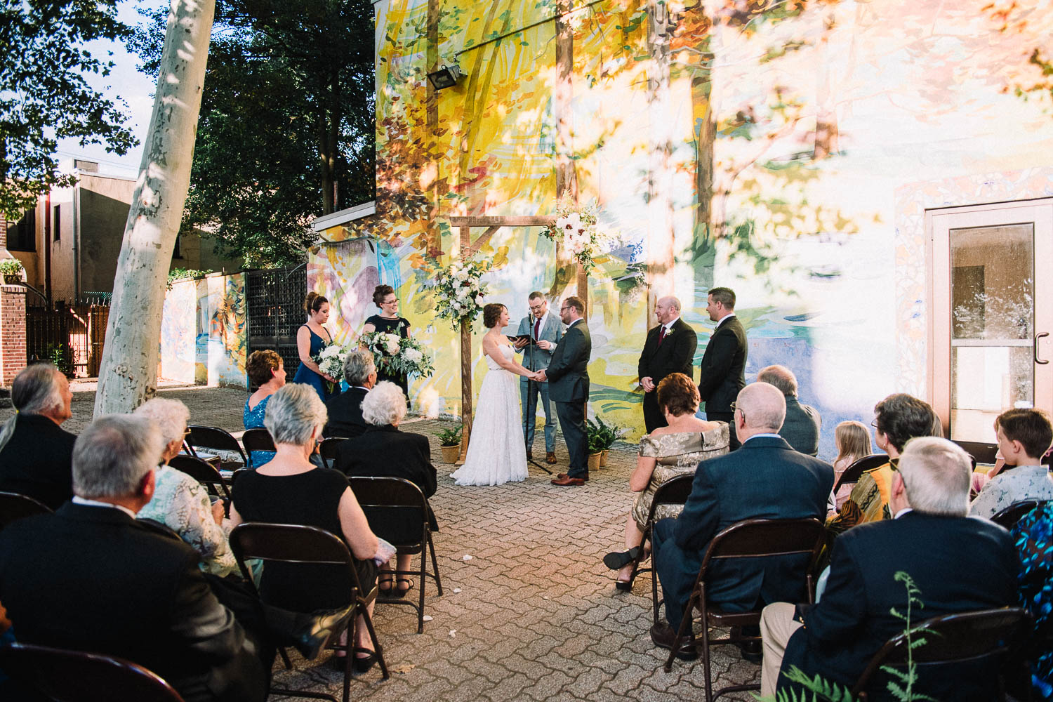 090ninalilyphoto-fleisherartmemorialphiladelphiapawedding-richmanblog.jpg