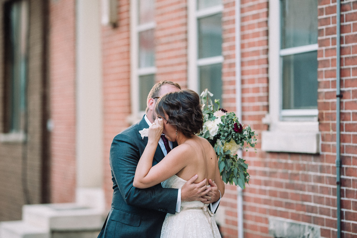 101ninalilyphoto-fleisherartmemorialphiladelphiapawedding-richmanblog.jpg