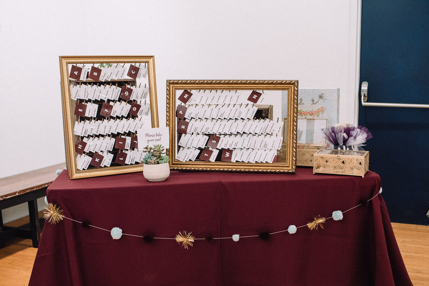104ninalilyphoto-fleisherartmemorialphiladelphiapawedding-richmanblog.jpg