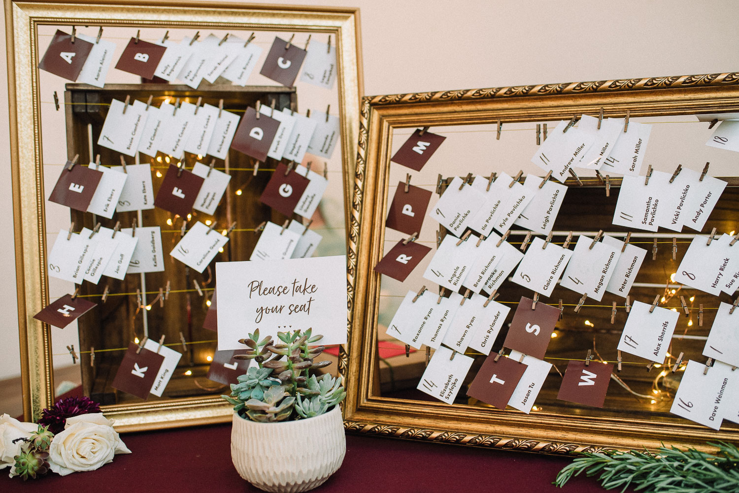 105ninalilyphoto-fleisherartmemorialphiladelphiapawedding-richmanblog.jpg