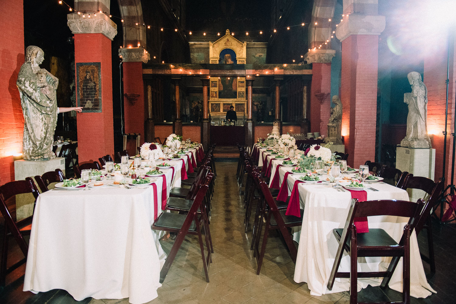 109ninalilyphoto-fleisherartmemorialphiladelphiapawedding-richmanblog.jpg