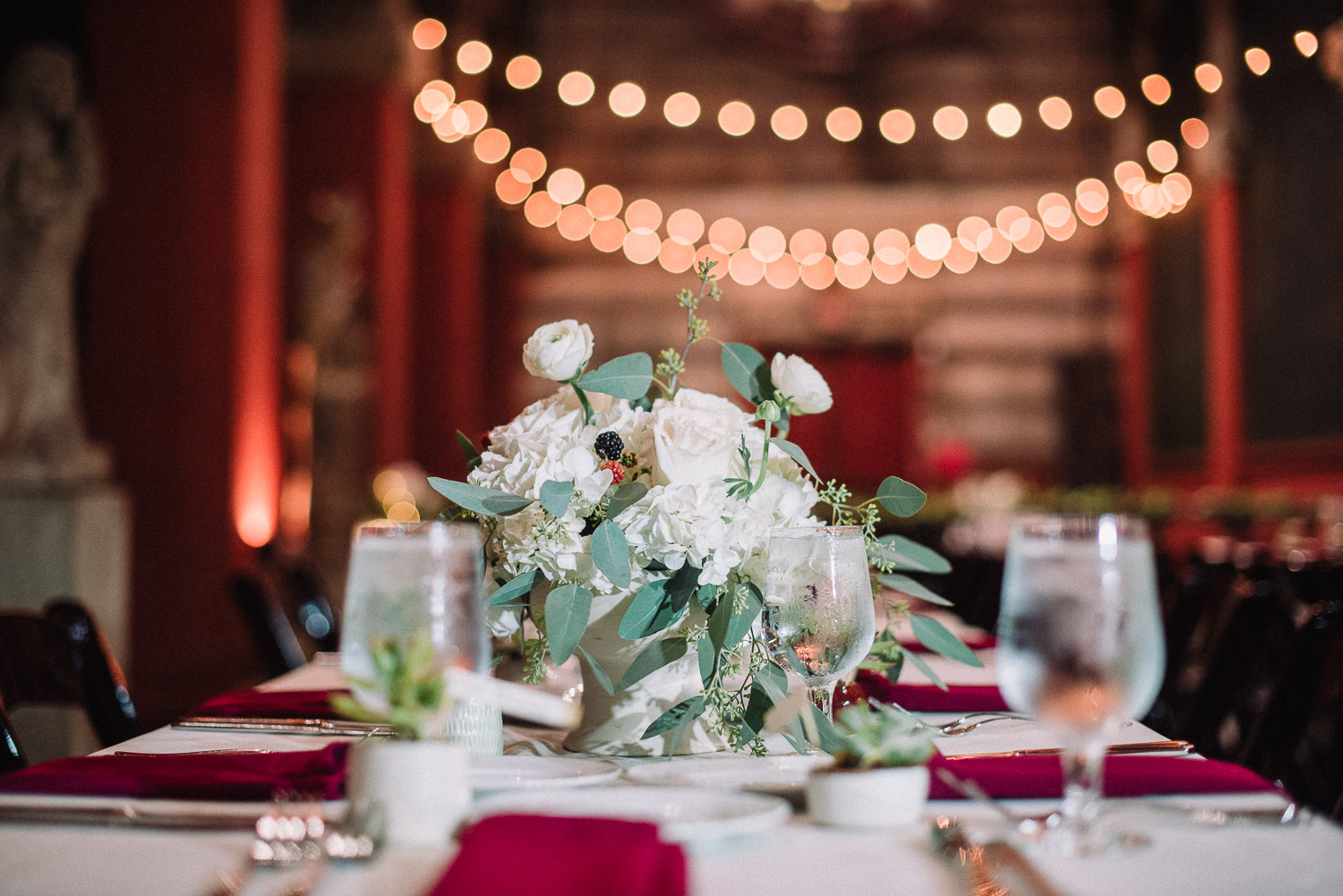 110ninalilyphoto-fleisherartmemorialphiladelphiapawedding-richmanblog.jpg