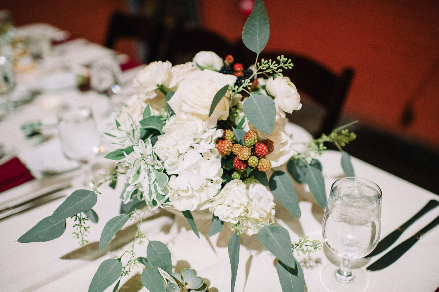 112ninalilyphoto-fleisherartmemorialphiladelphiapawedding-richmanblog.jpg
