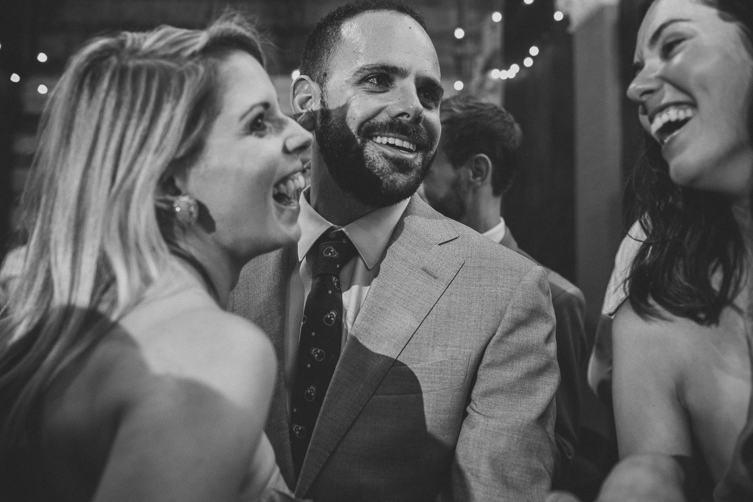 123ninalilyphoto-fleisherartmemorialphiladelphiapawedding-richmanblog.jpg