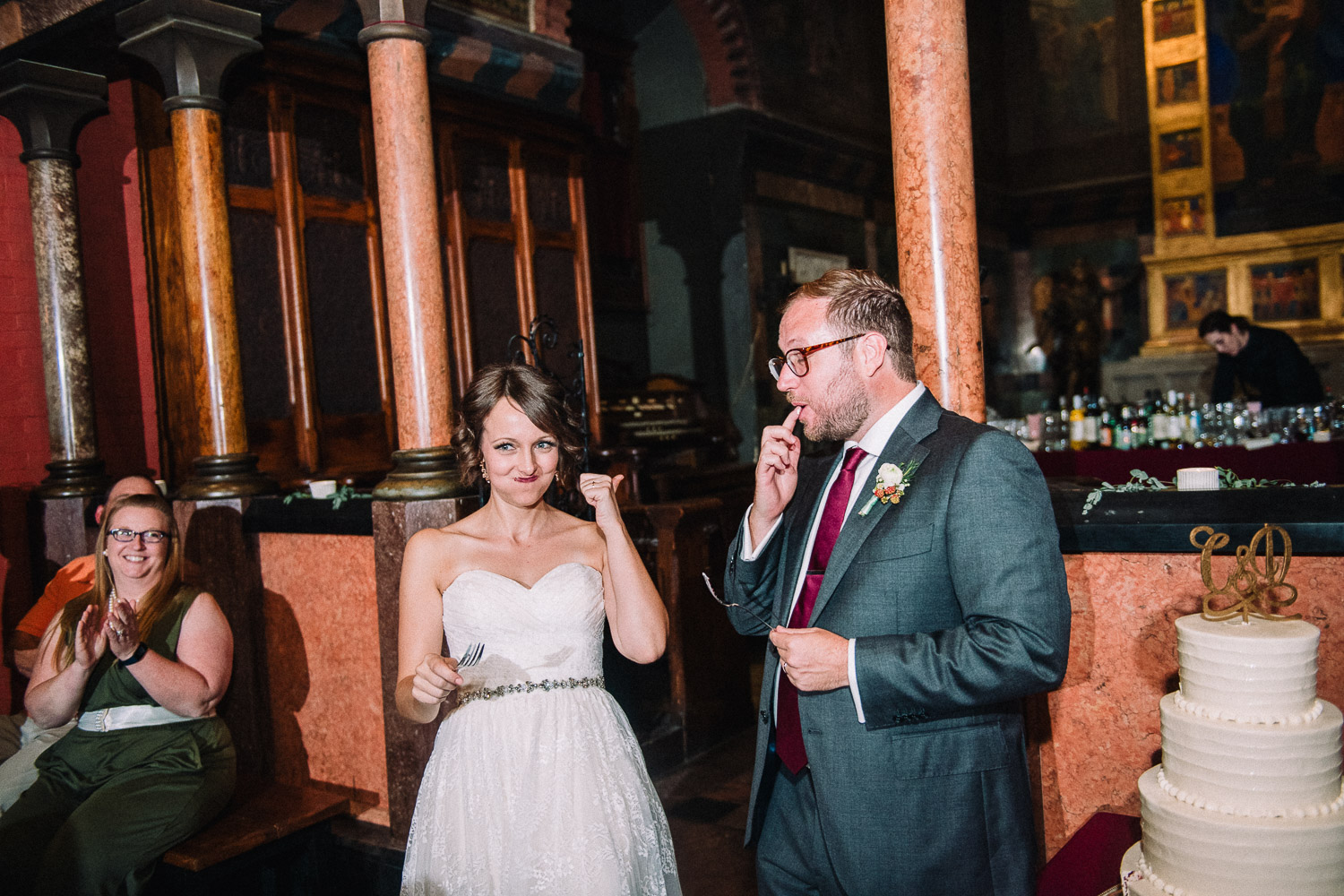 136ninalilyphoto-fleisherartmemorialphiladelphiapawedding-richmanblog.jpg