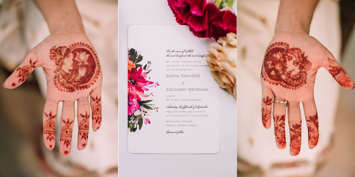 06ninalilyphoto-weisman-muslimceremony-woodlochresortwedding.jpg
