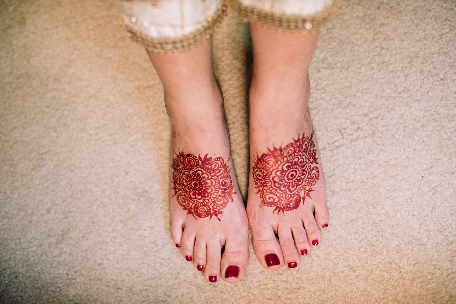 09ninalilyphoto-weisman-muslimceremony-woodlochresortwedding.jpg