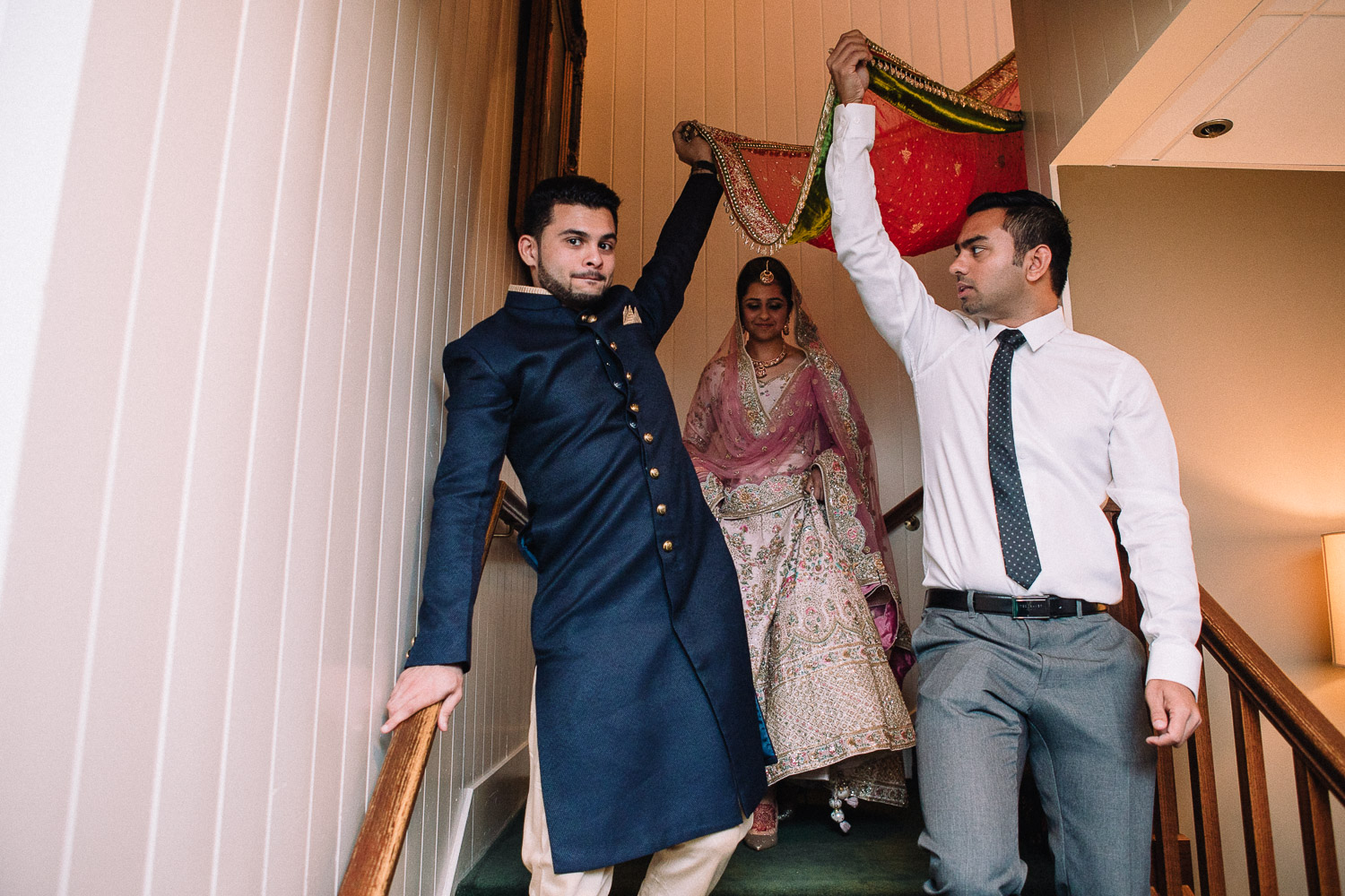 32ninalilyphoto-weisman-muslimceremony-woodlochresortwedding.jpg