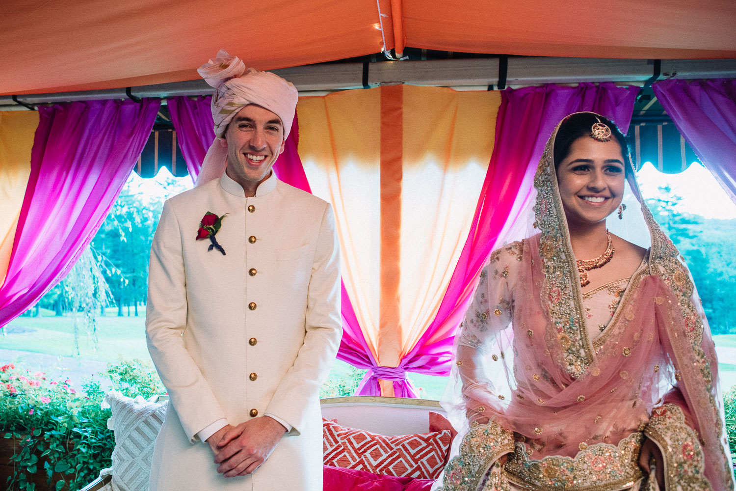 36ninalilyphoto-weisman-muslimceremony-woodlochresortwedding.jpg