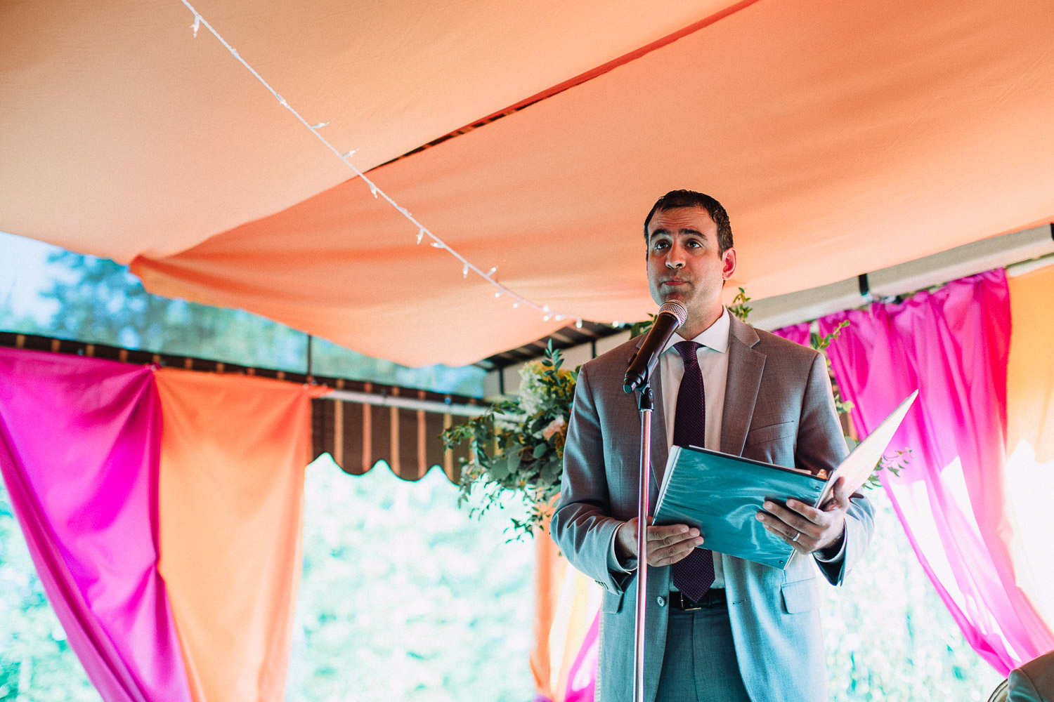 38ninalilyphoto-weisman-muslimceremony-woodlochresortwedding.jpg
