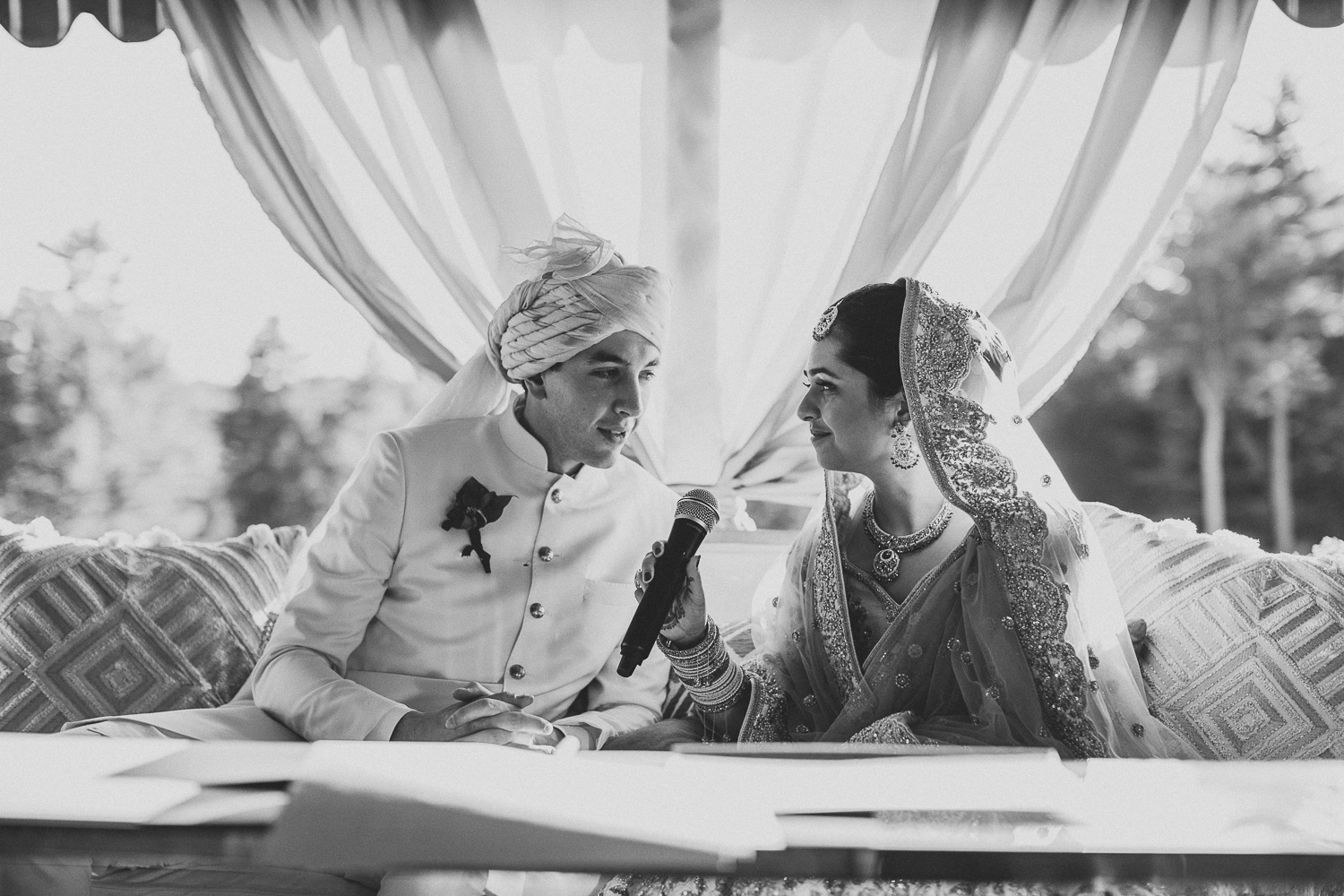 45ninalilyphoto-weisman-muslimceremony-woodlochresortwedding.jpg