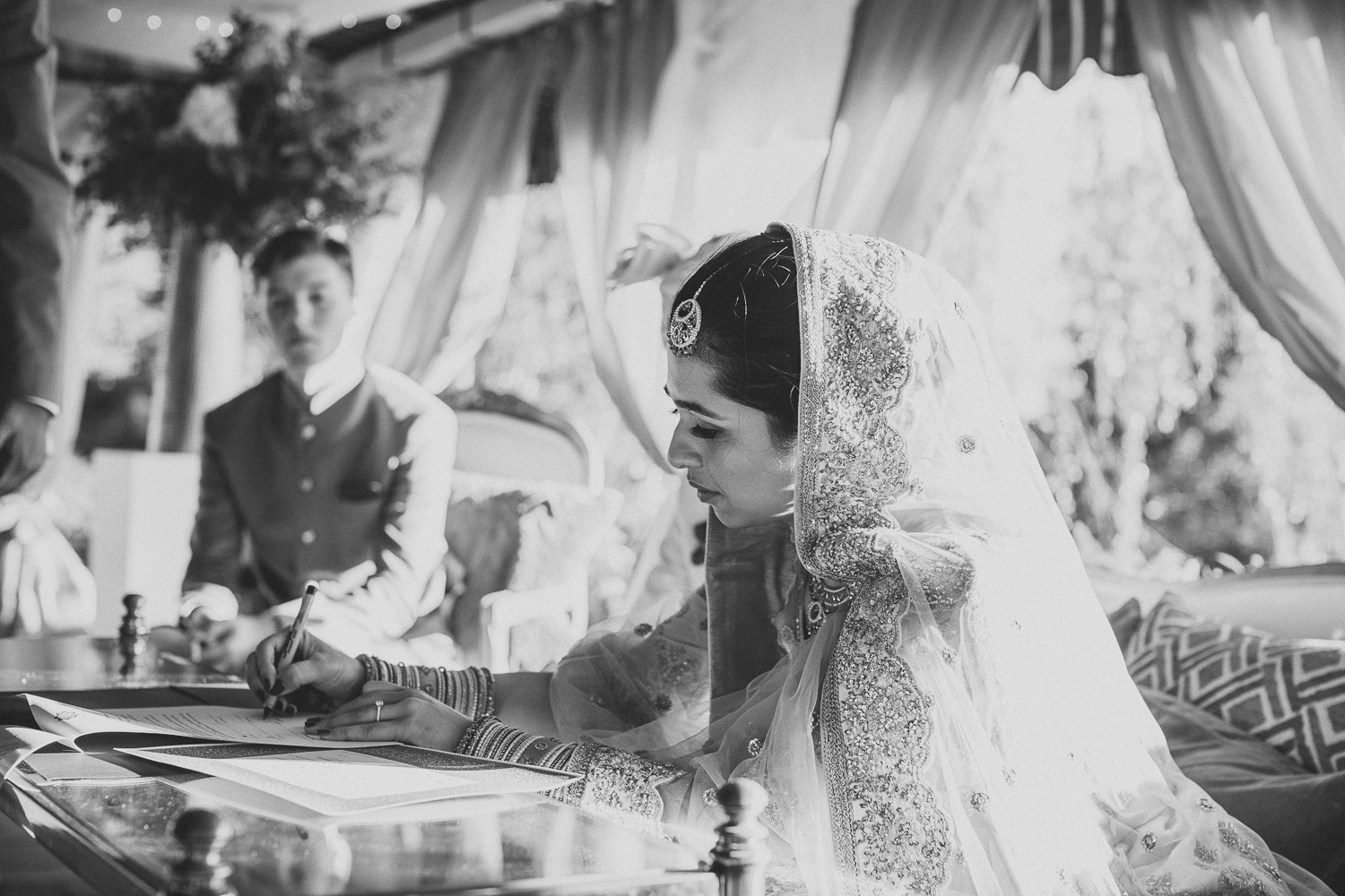 48ninalilyphoto-weisman-muslimceremony-woodlochresortwedding.jpg