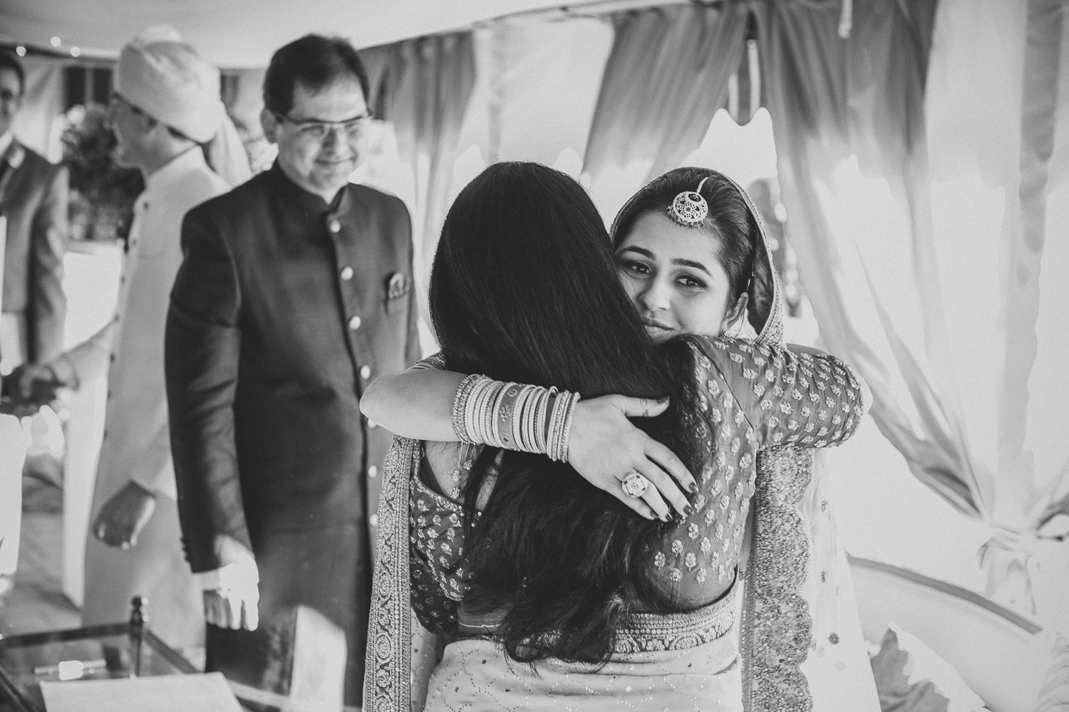 50ninalilyphoto-weisman-muslimceremony-woodlochresortwedding.jpg