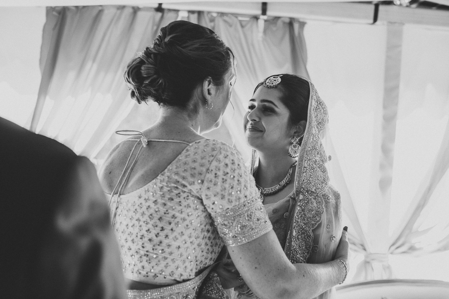 53ninalilyphoto-weisman-muslimceremony-woodlochresortwedding.jpg