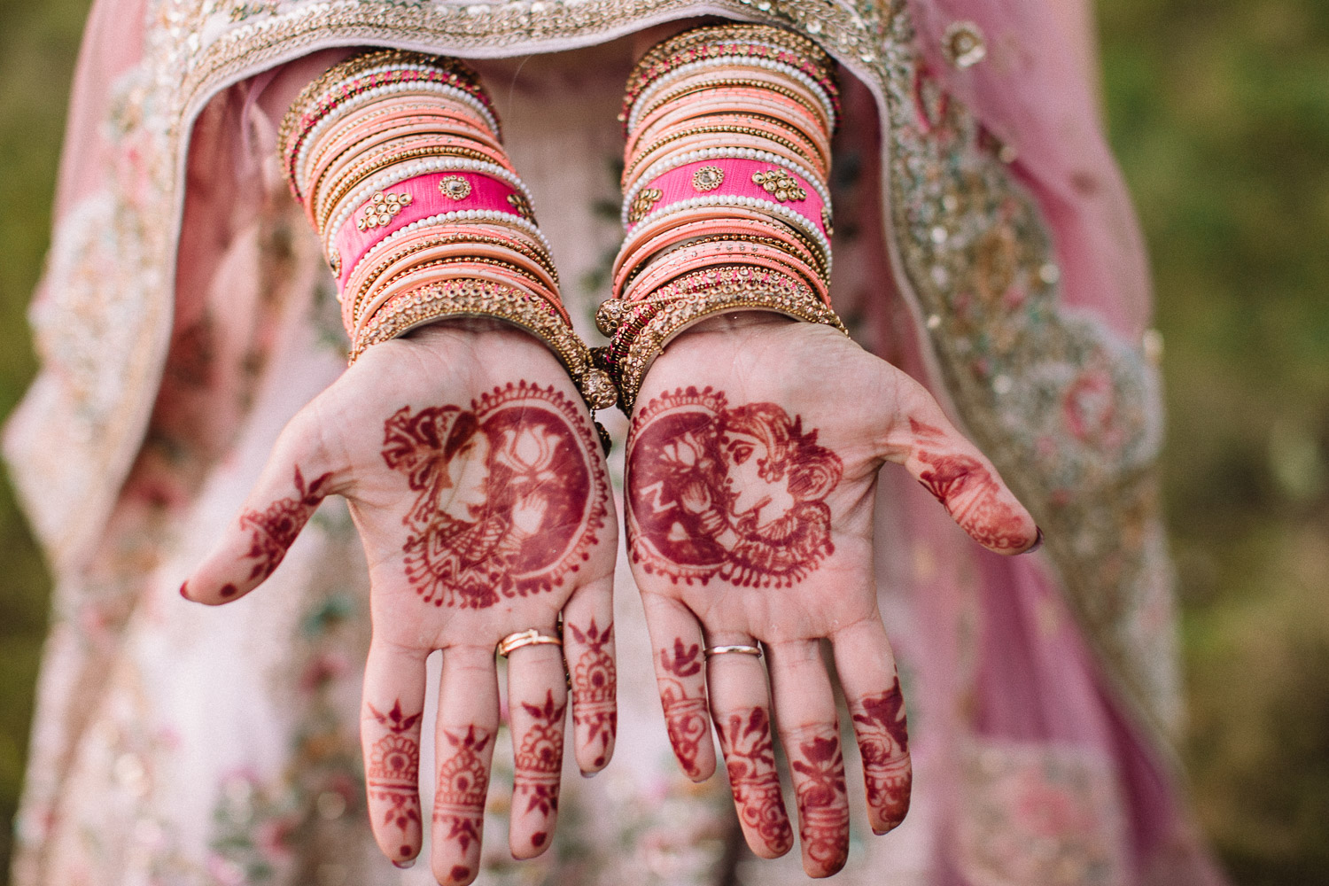 69ninalilyphoto-weisman-muslimceremony-woodlochresortwedding.jpg