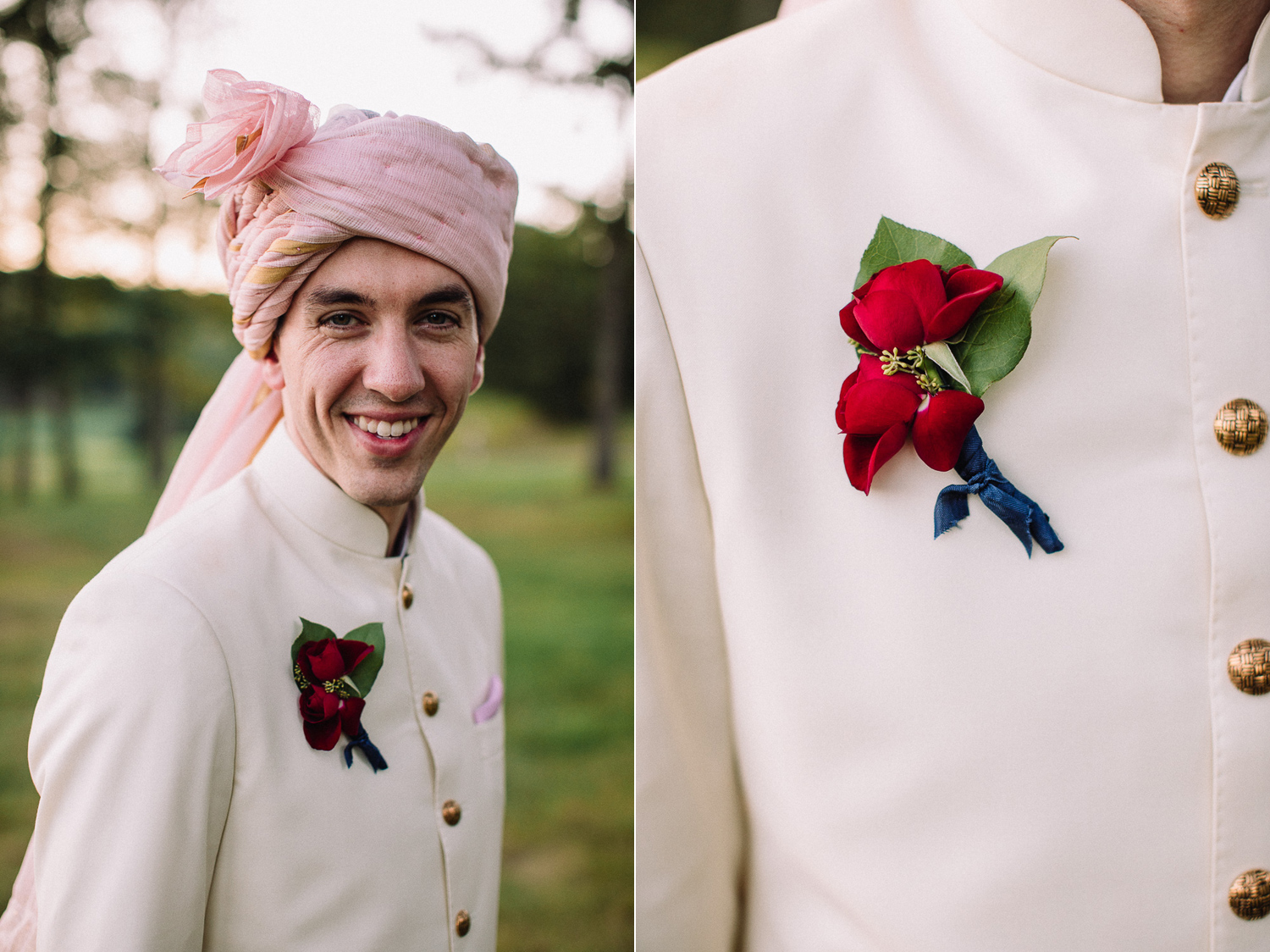 71ninalilyphoto-weisman-muslimceremony-woodlochresortwedding.jpg