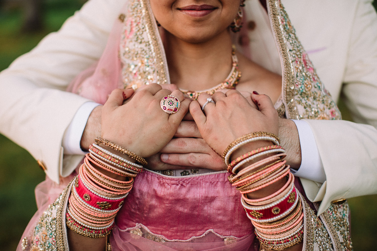 76ninalilyphoto-weisman-muslimceremony-woodlochresortwedding.jpg