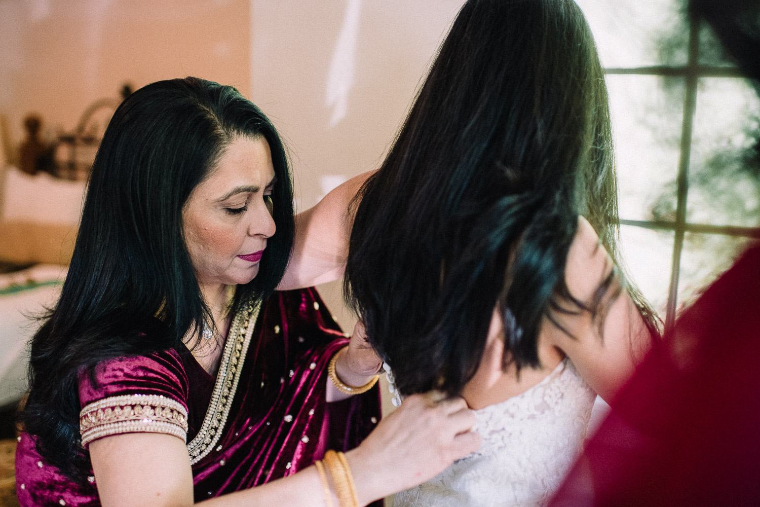 013ninalilyphoto-weisman-westernceremony-woodlochresortwedding.jpg