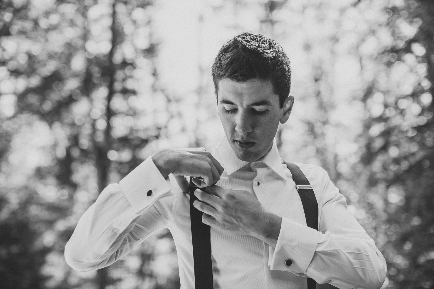 024ninalilyphoto-weisman-westernceremony-woodlochresortwedding.jpg