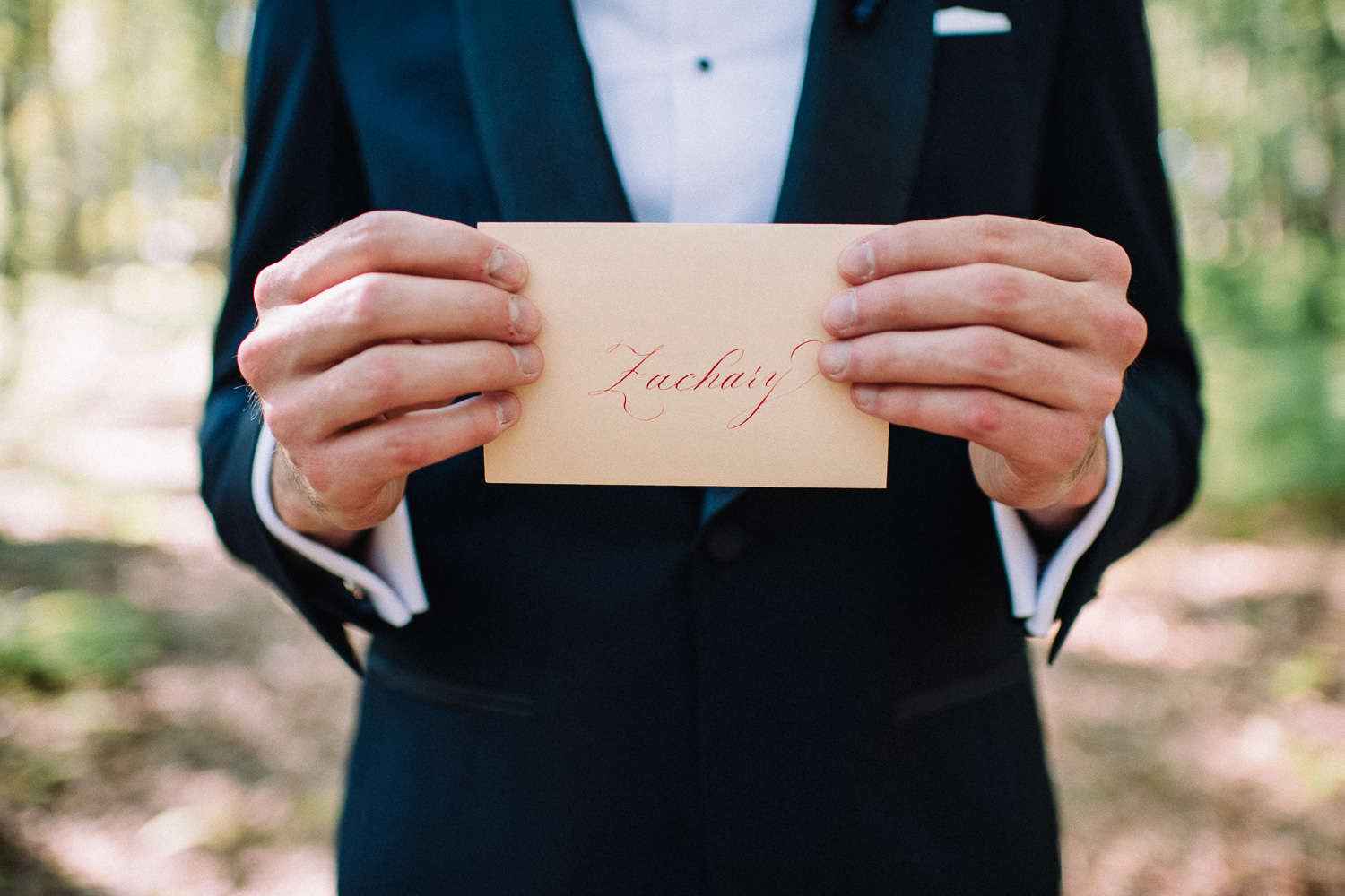030ninalilyphoto-weisman-westernceremony-woodlochresortwedding.jpg